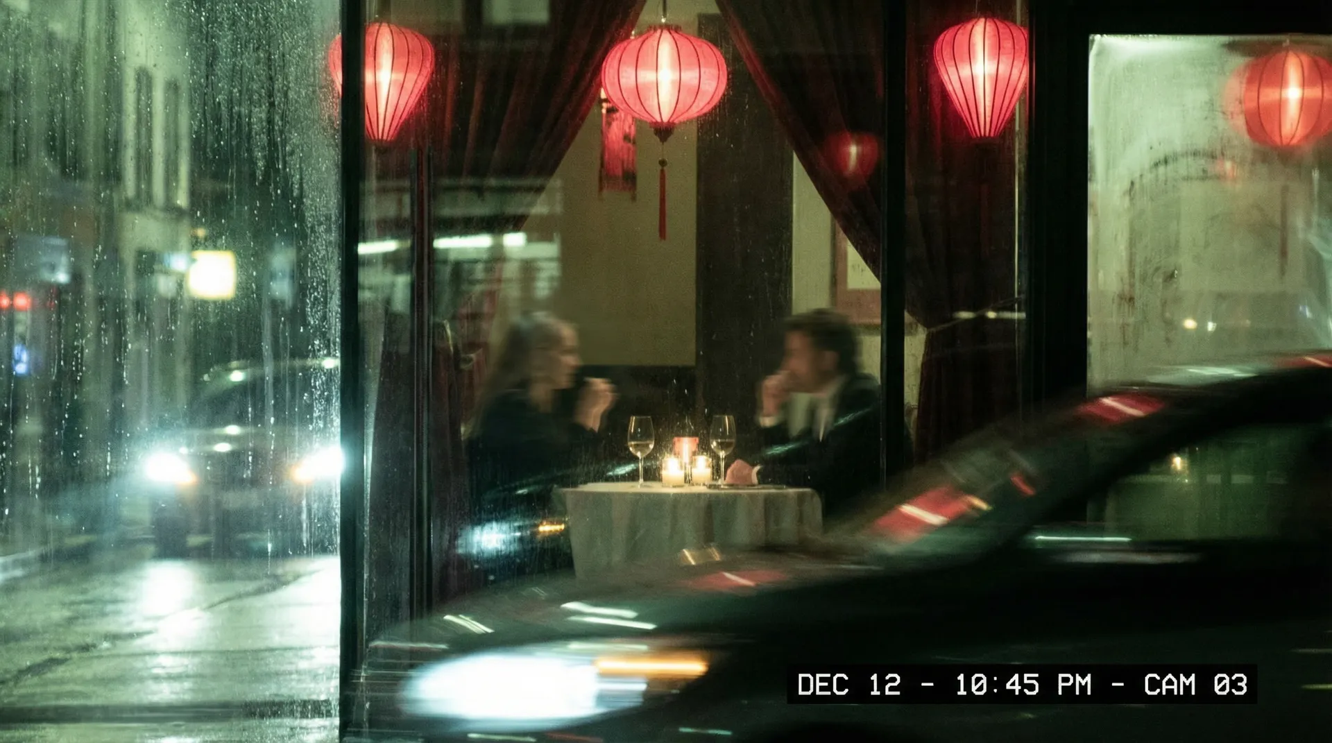 色情软件 - 密会现场偷拍